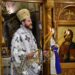 Ἐκλογὴ τοῦ νέου Ἀρχιεπισκόπου Καναδᾶ