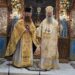 Χειροτονία Πρεσβυτέρου στην Κατερίνη