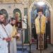 Αρχιερατικό μνημόσυνο για τον π. Δημήτριο Μαρτσούκο στον Αγ. Ιωάννη Απιδέας