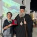Εκατό χρόνια δημιουργικής παρουσίας και προσφοράς του Συλλόγου Φιλωτιτών Νάξου