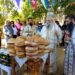 Η εορτή της Μεταμορφώσεως του Χριστού στα νησιά της Παροναξίας