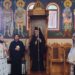 Η πρώτη Παράκληση άνοιξε τον δρόμο προς την εορτή της Κοιμήσεως και Μεταστάσεως της Θεοτόκου