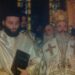 «Ναι, το πένθος έπαυσα»: 25 χρόνια ιερωσύνης με το βλέμμα στην Παναγία και στην Ελλάδα