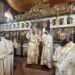 Χειροτονία Διακόνου στην Ιερά Μητρόπολη Φλωρίνης, Πρεσπών και Εορδαίας