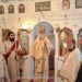 «Όποιος δέχεται το φως του Χριστού, φωτίζει ανθρώπους»