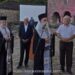 Επέτειος Επαναστάσεως Τζουμέρκων στο Βουργαρέλι Άρτης