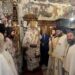 «Σήμερα, ο άνθρωπος στράφηκε στα επίγεια και χαμερπή»