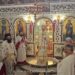 Θεία Λειτουργία και Μνημόσυνο υπέρ των κεκοιμημένων στο Αστροχώρι Άρτης