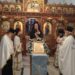 Γιατί η Εκκλησία δεν μιλά για τον θάνατο της Παναγίας;