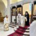 Αρχιεπίσκοπος Ιερώνυμος: «Να αγαπούμε περισσότερο και να κρίνουμε λιγότερο – Να βάλουμε περισσότερο Χριστό στη ζωή μας»