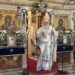 «Σήμερα κινδυνεύουμε από όπλα ιδεολογικά»