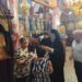 Η αληθινή Μεταμόρφωση αρχίζει όταν αλλάζει η καρδιά