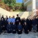 «Πίστη και υπομονή στις δοκιμασίες της ζωής»