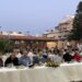 Με αγάπη και χαμόγελα η καλοκαιρινή εκδήλωση στη Μονάδα Φροντίδας Ηλικιωμένων «Παναγία η Γοργοεπήκοος»