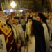 Ἡ πόλη τοῦ Παλαιοῦ Φαλήρου ἑορτάζει τόν πολιοῦχο της Ἅγιο Ἀλέξανδρο