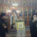 Άρτης Καλλίνικος: «Στις θλίψεις μας, η Παναγία γίνεται καταφυγή»