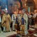 Η εορτή της Κοιμήσεως της Θεοτόκου  στην Ι. Μ. Αιτωλοακαρνανίας