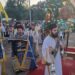 Η Απόδοση της Εορτής της Κοιμήσεως της Θεοτόκου  στην Ι. Μ. Αιτωλοακαρνανίας