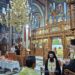 Πίστη και εμπιστοσύνη στον Θεό