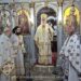 «Με ανιδιοτέλεια, η προσφορά μας αποδίδει ευλογία»