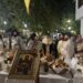 «Η μετάνοια είναι απόφαση για τη ζωή μας»