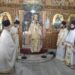 «Γρηγορείτε, στήκετε εν τη πίστει»: Το μήνυμα της εορτής του Αγίου Αλεξάνδρου από τον Μητροπολίτη  Τιμόθεο