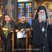 «Προσευχόμενοι στην Παναγία, συναντάμε τον Χριστό»
