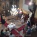 «Η πίστη μετατρέπει την αγωνία σε ελπίδα»