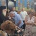 Άρτης Καλλίνικος: «Η Παναγία στέκει δίπλα στον άνθρωπο που μετανοεί»