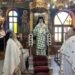 Όσο ο άνθρωπος έχει το βλέμμα του στραμμένο στον Χριστό, υπερνικά τις δοκιμασίες