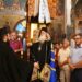 «Δώρο του Θεού στον άνθρωπο να μπορεί να προσεύχεται»