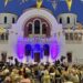 «Η Παναγία μας δείχνει τον δρόμο της ταπείνωσης και της σιωπής»