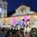 «Σήμερα, όσο ποτέ άλλοτε, έχουμε ανάγκη από την Παναγία»