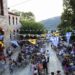 «Κινδυνεύουμε από έναν σύγχρονο μηδενισμό»