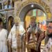 “Ο Άγιος Φανούριος μας δίνει μάθημα ζωής”