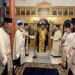 Κιλκισίου: Ο Άγιος Ιωάννης ο Πρόδρομος μας διδάσκει ν’ αγαπάμε την αλήθεια
