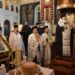 Η εορτή του Αγίου Αλεξάνδρου και της Αγίας Ζώνης στη Μητρόπολη Διδυμοτείχου