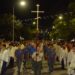 Λιτανεία για την Πρόοδο του Τιμίου Σταυρού και φέτος στην Αλεξανδρούπολη