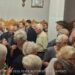 «Με την Παναγία, κάθε δάκρυ γίνεται προσευχή»