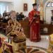 Λαμπρός εορτασμός της Κοιμήσεως της Θεοτόκου στη Μελβούρνη