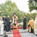 «Ο Θεός αναζητά φλογερές καρδιές, που πυρπολούνται, από πίστη και αγάπη»