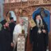 Ἑκατὸ χρόνια ζωῆς καὶ πίστεως στὸν Ἱερὸ Ναὸ Κοιμήσεως τῆς Θεοτόκου Ἄνω Ἁγίου Κωνσταντίνου