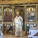 Η Εορτή της Μεταμορφώσεως σε Ιστορικά Προσκυνήματα της Μεσσηνίας