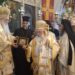 Ἡ Σάμος τίμησε τὴ Δεσποτικὴ Ἑορτὴ τῆς Μεταμορφώσεως καὶ τὴν ἱστορικὴ ἐπέτειο τῆς σωτηρίας τοῦ νησιοῦ
