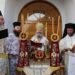 Εγκαίνια του Ι. Ναού Αγίων Ραφαήλ, Νικολάου και Ειρήνης στην Αδελαΐδα