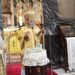Πανηγυρικός εορτασμός της Θείας Μεταμορφώσεως στα Ιωάννινα