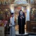 Η Παναγία ανοίγει για μας τον ουράνιο δρόμο