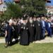Τρεις Μητροπολίτες στον Τρανό Χορό «Τσιάτσιος»