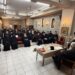 Ιερατική Σύναξη της Ιεράς Μητροπόλεως Κίτρους με επίκεντρο την Ιεραποστολή στην Τανζανία