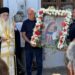 Ἡ ἑορτὴ τοῦ Ἁγίου Φανουρίου στό νησί τῆς Ἰκαρίας